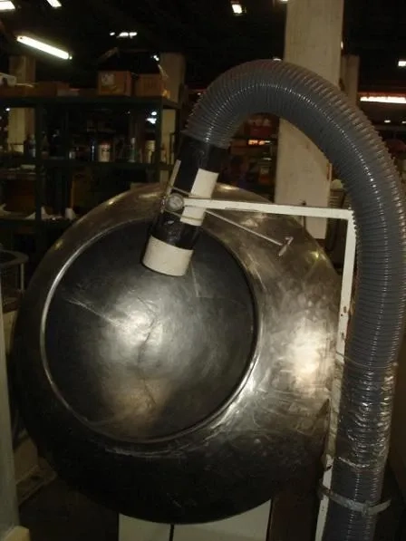 drageadeira-em-aco-inox