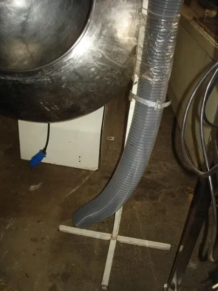 drageadeira-em-aco-inox