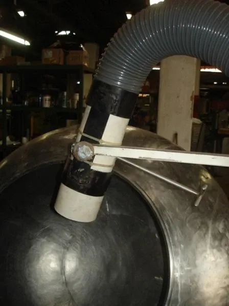 drageadeira-em-aco-inox