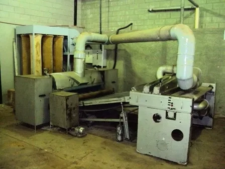 lixadeira-para-curtume-marca-turner