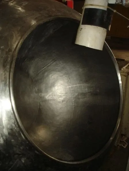drageadeira-em-aco-inox