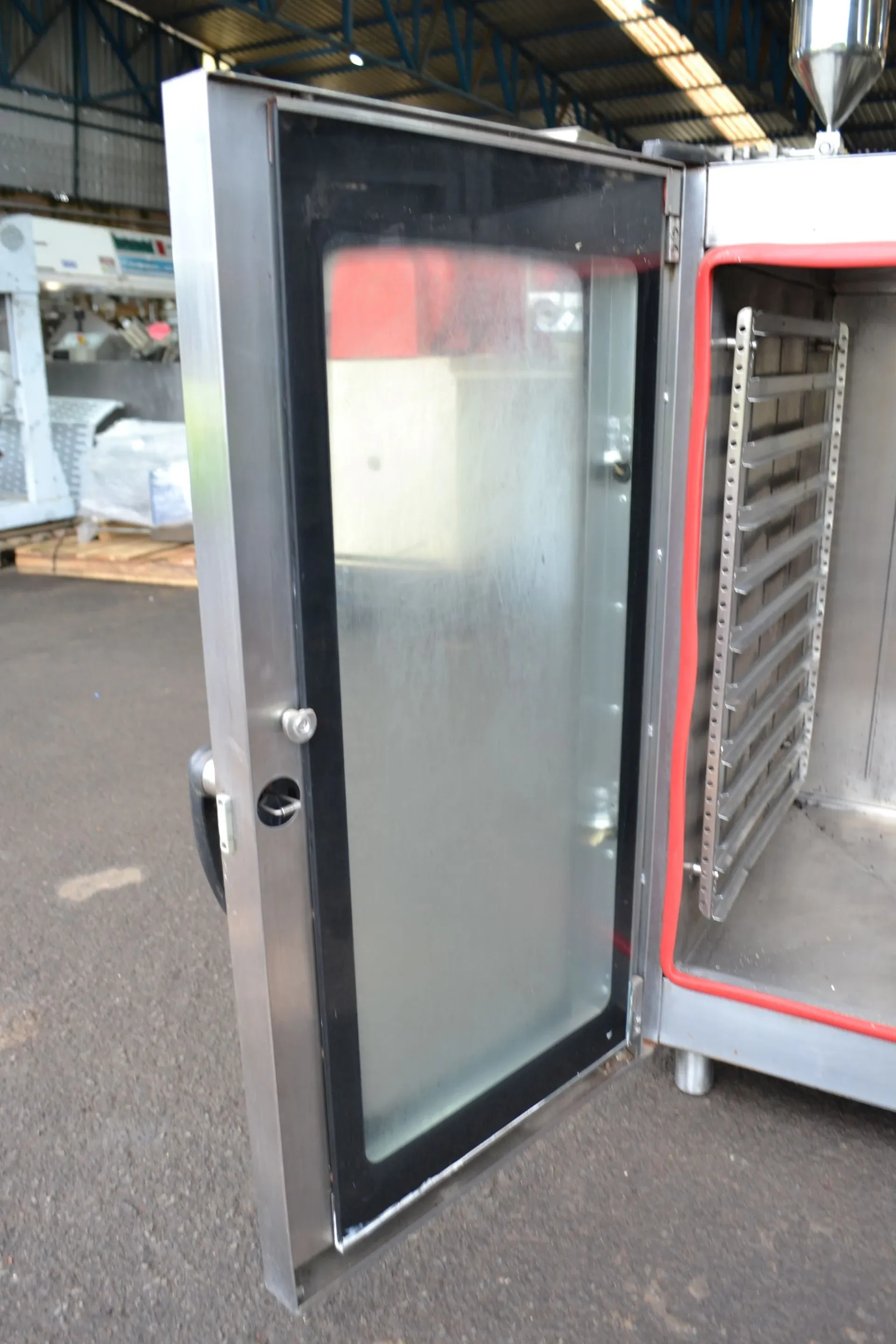 forno-combinado-programavel-eletrico-marca-wictory-ltedesco-modelo-wc-11e