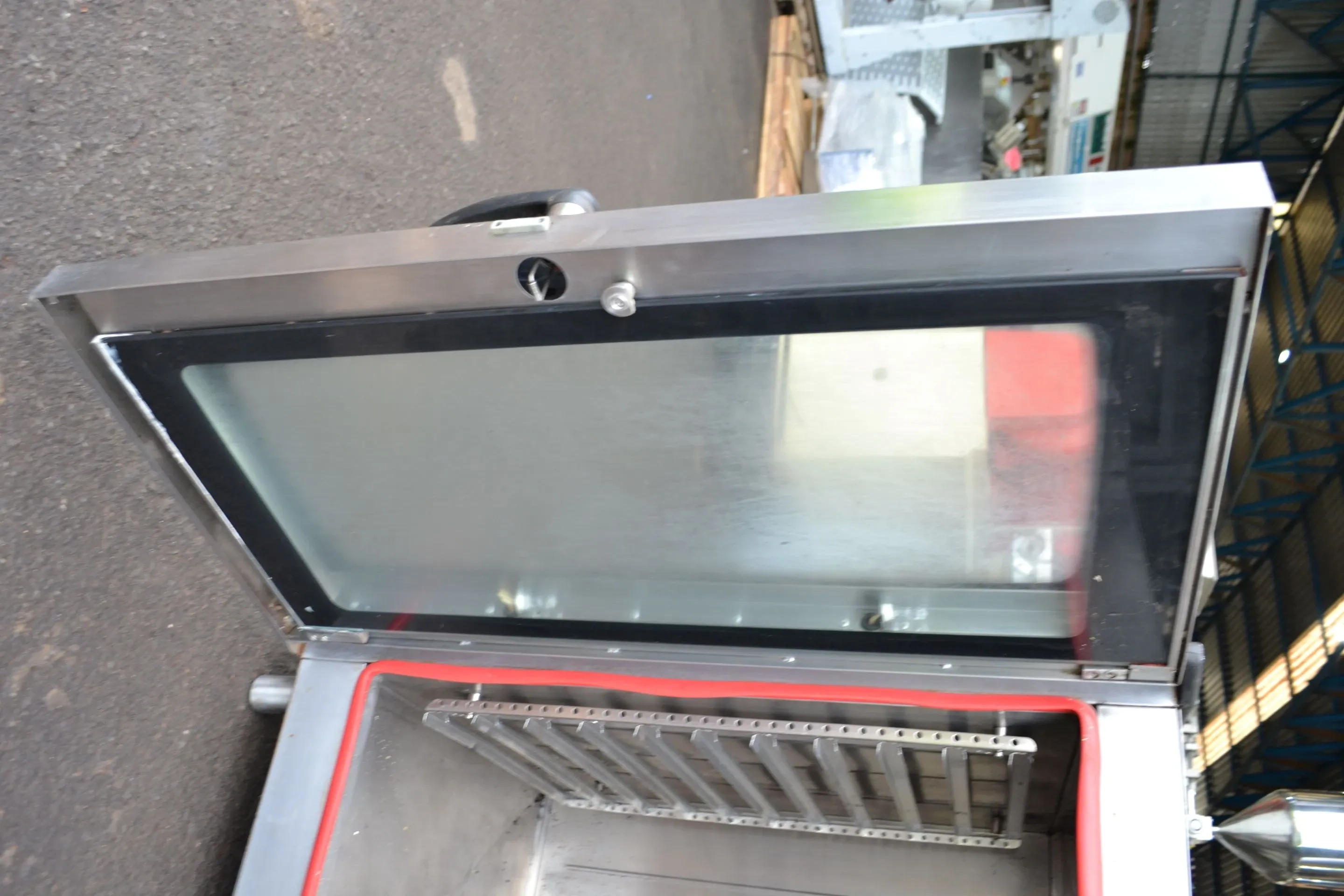 forno-comb-wictory-ltedesco