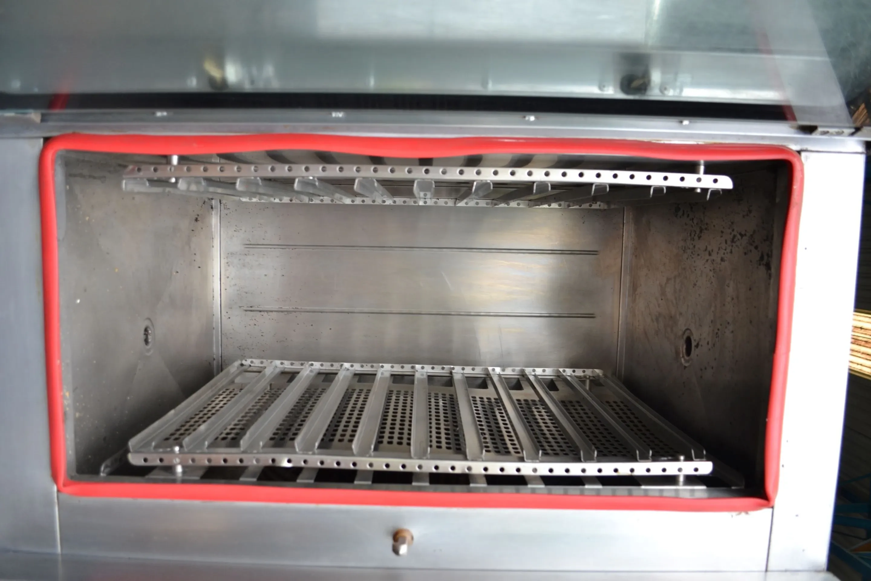 forno-comb-wictory-ltedesco