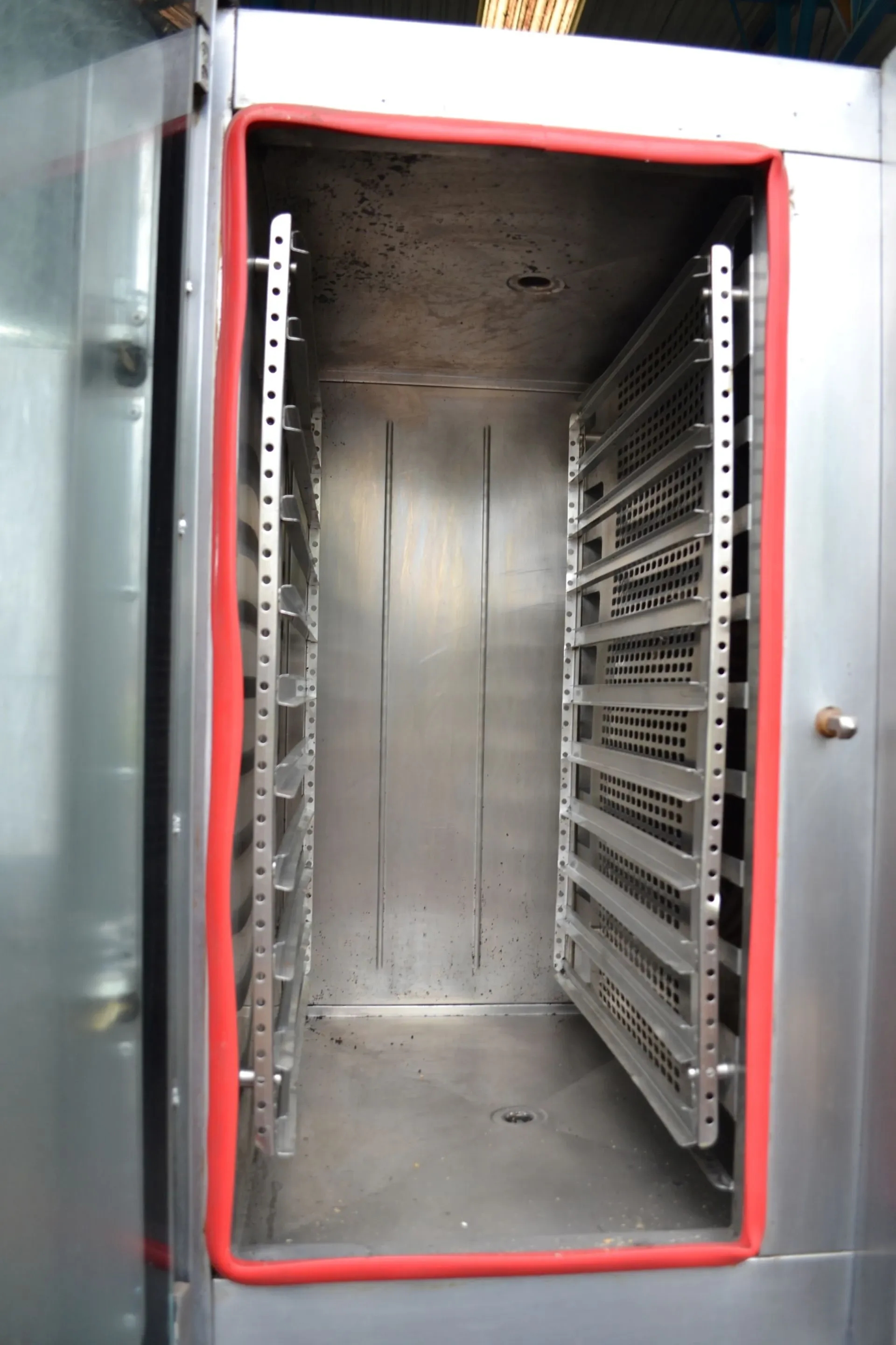 forno-combinado-programavel-eletrico-marca-wictory-ltedesco-modelo-wc-11e