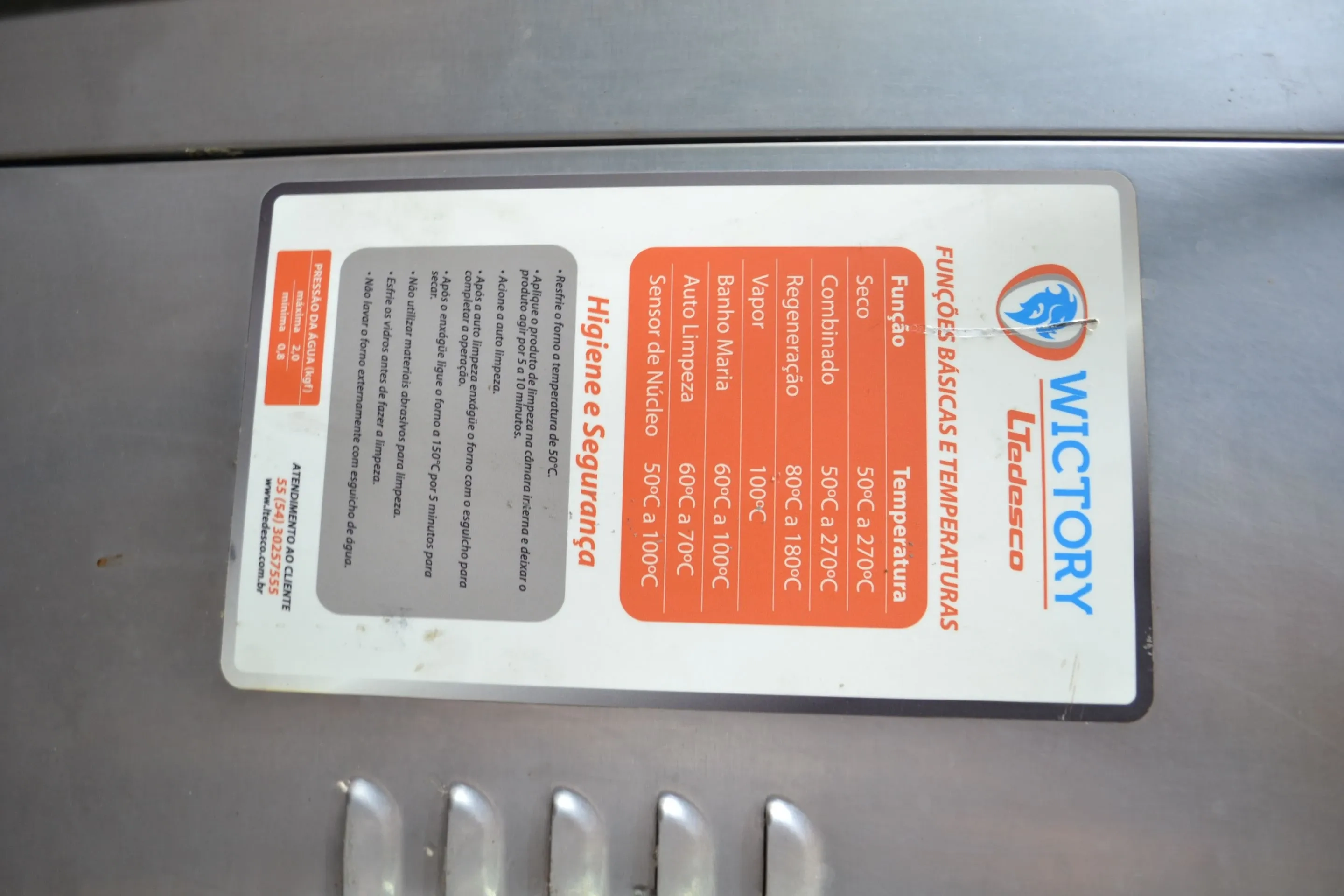 forno-comb-wictory-ltedesco