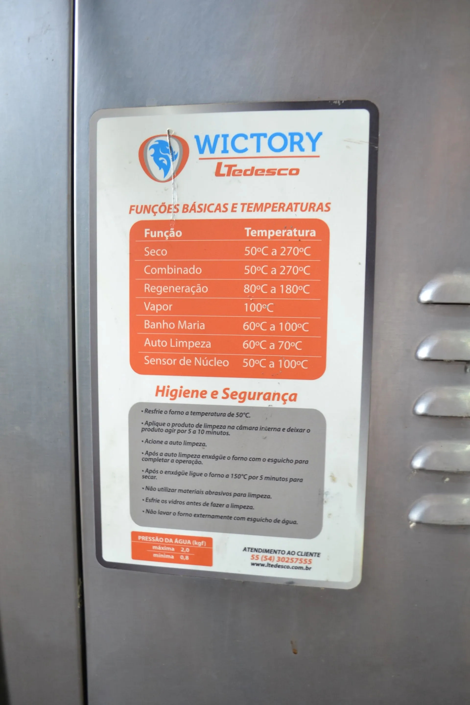 forno-combinado-programavel-eletrico-marca-wictory-ltedesco-modelo-wc-11e