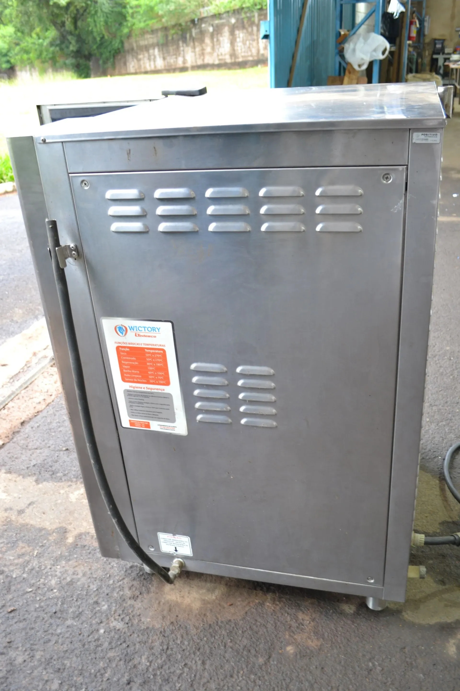 forno-combinado-programavel-eletrico-marca-wictory-ltedesco-modelo-wc-11e