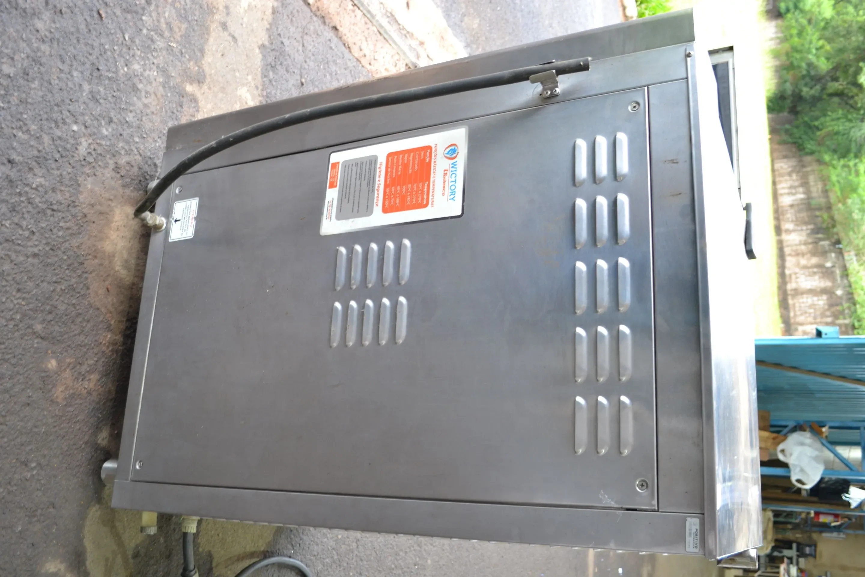 forno-comb-wictory-ltedesco