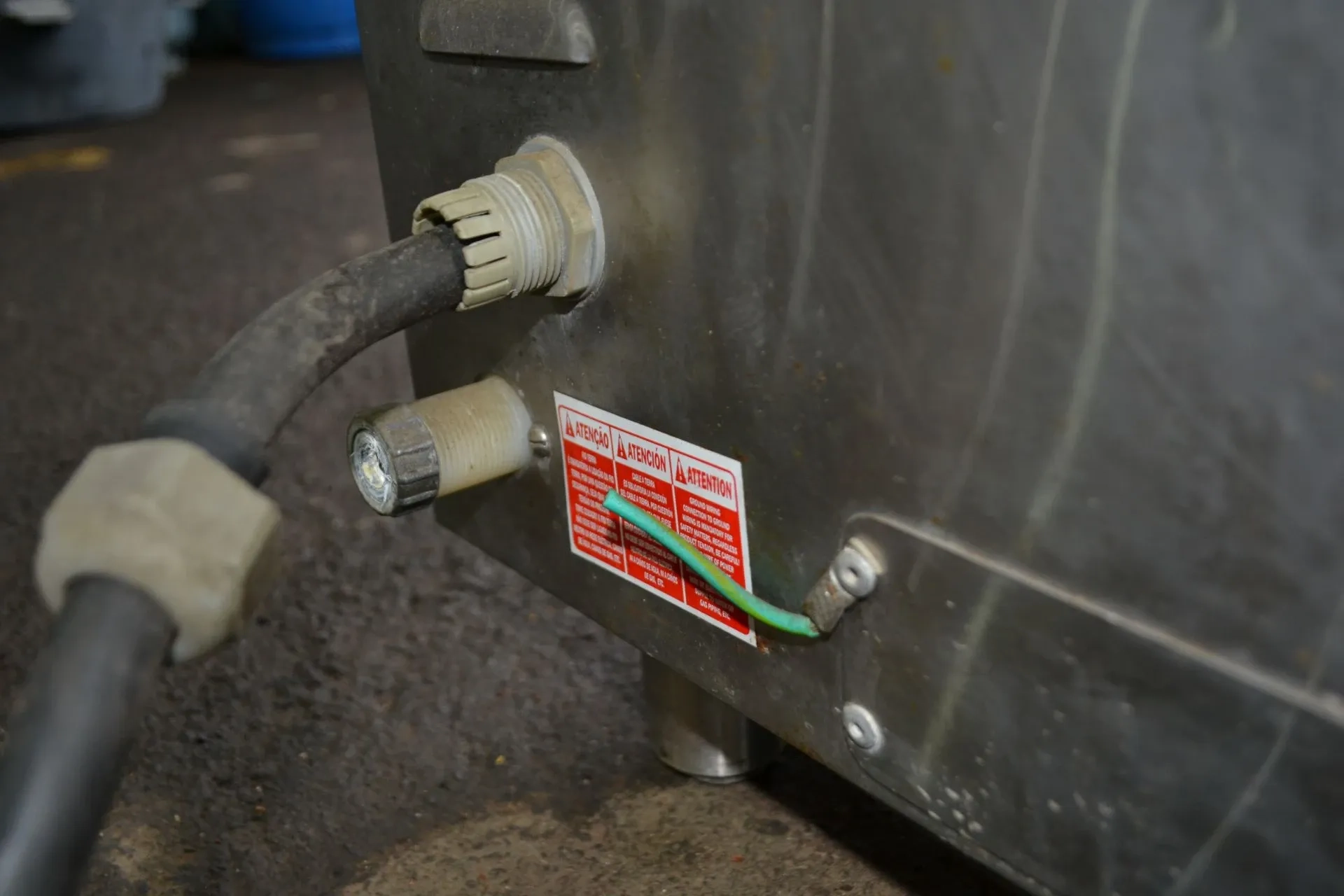 forno-comb-wictory-ltedesco