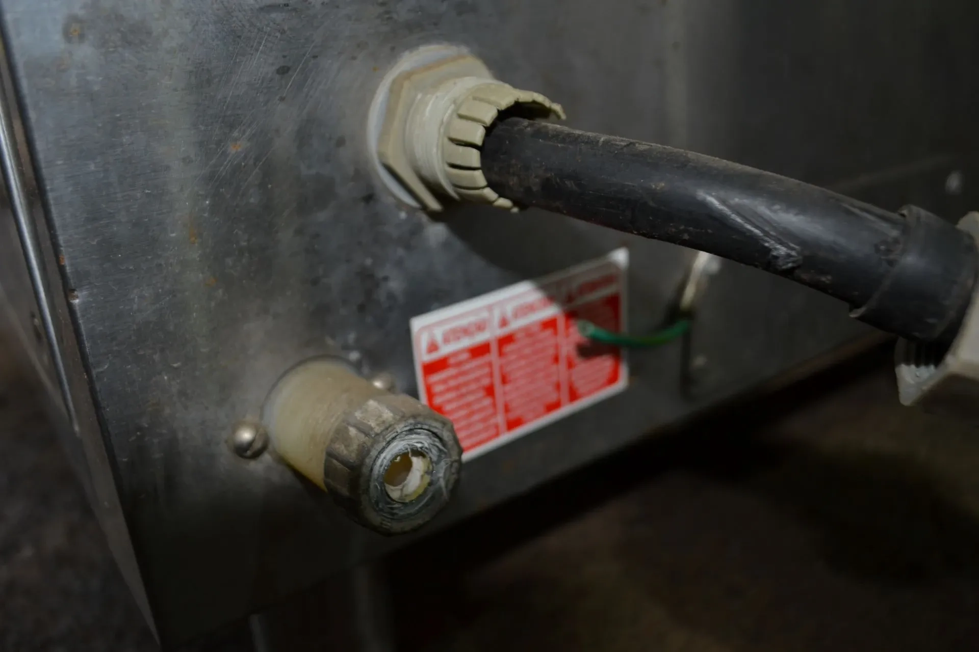 forno-comb-wictory-ltedesco