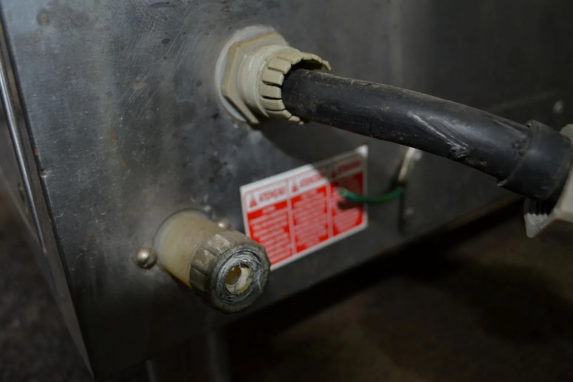 forno-combinado-programavel-eletrico-marca-wictory-ltedesco-modelo-wc-11e