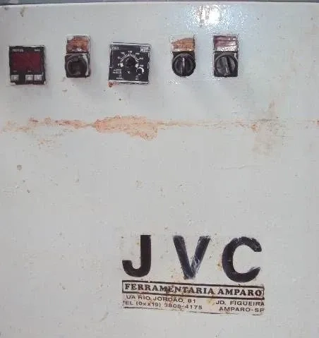 embaladora-shirink-marca-jvc