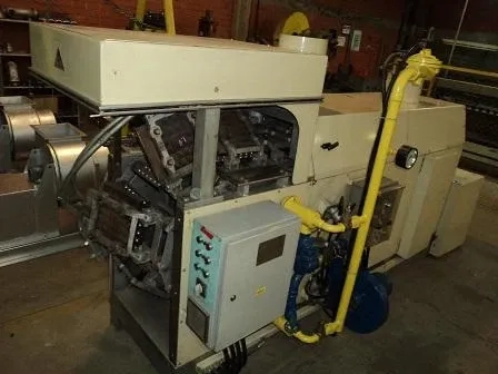 equipamentos-para-producao-de-bombom-wafer