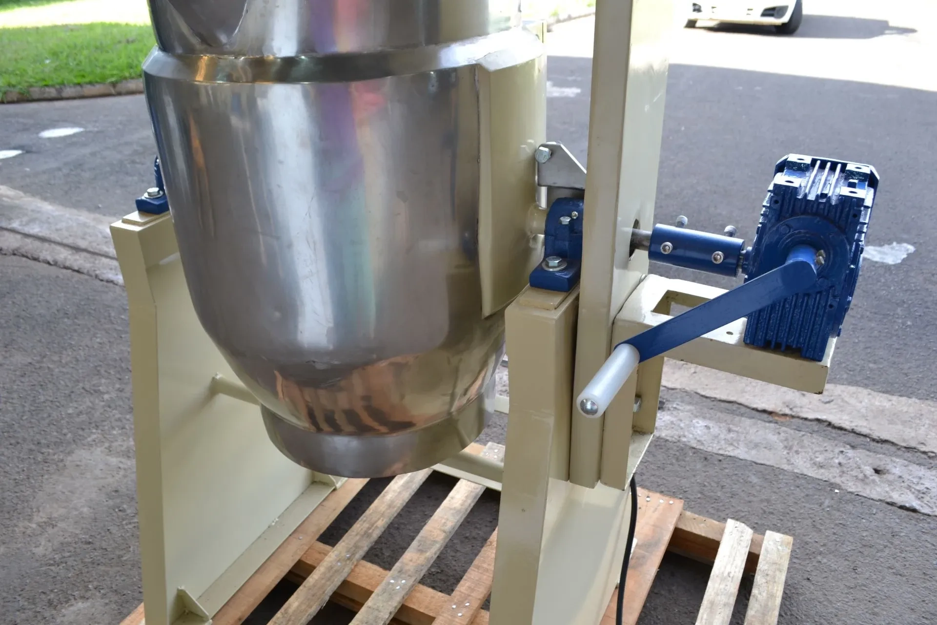 techo-cozinhador-encamisado-em-aco-inox-capacidade-100-litros-marca-alwis