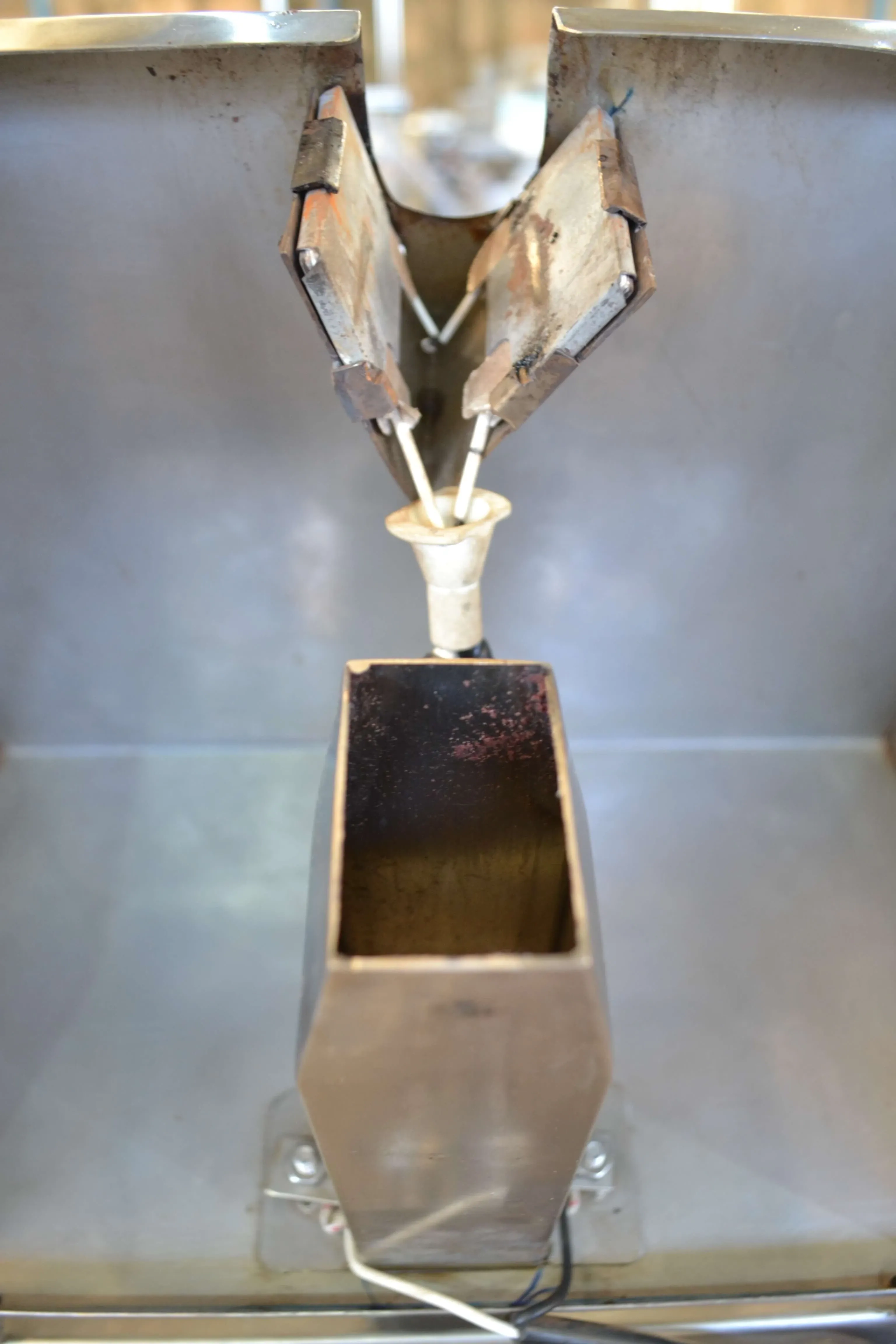 extratora-de-manteiga-de-cacau-marca-mecal