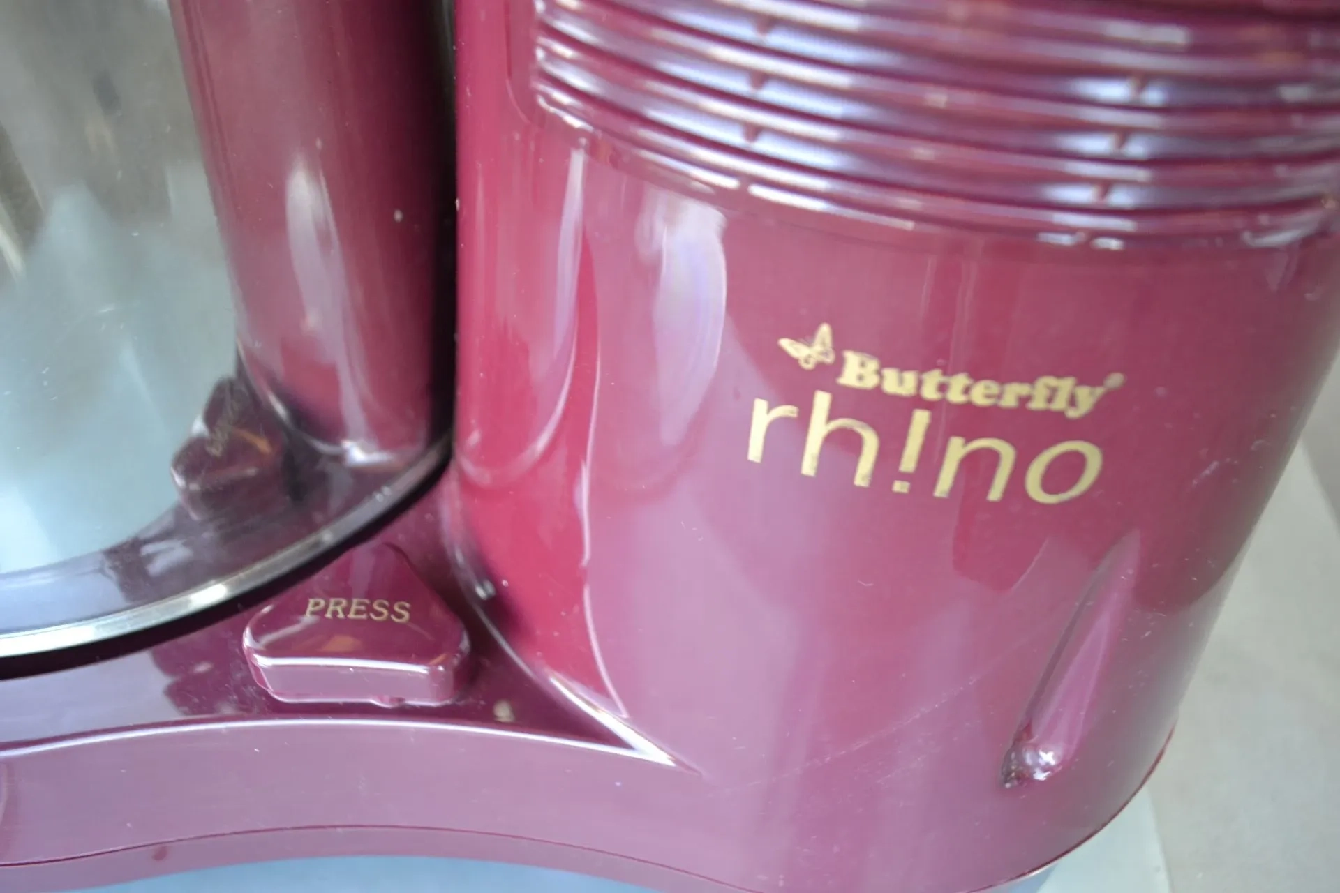 mini-melangeur-butterfly-rhino