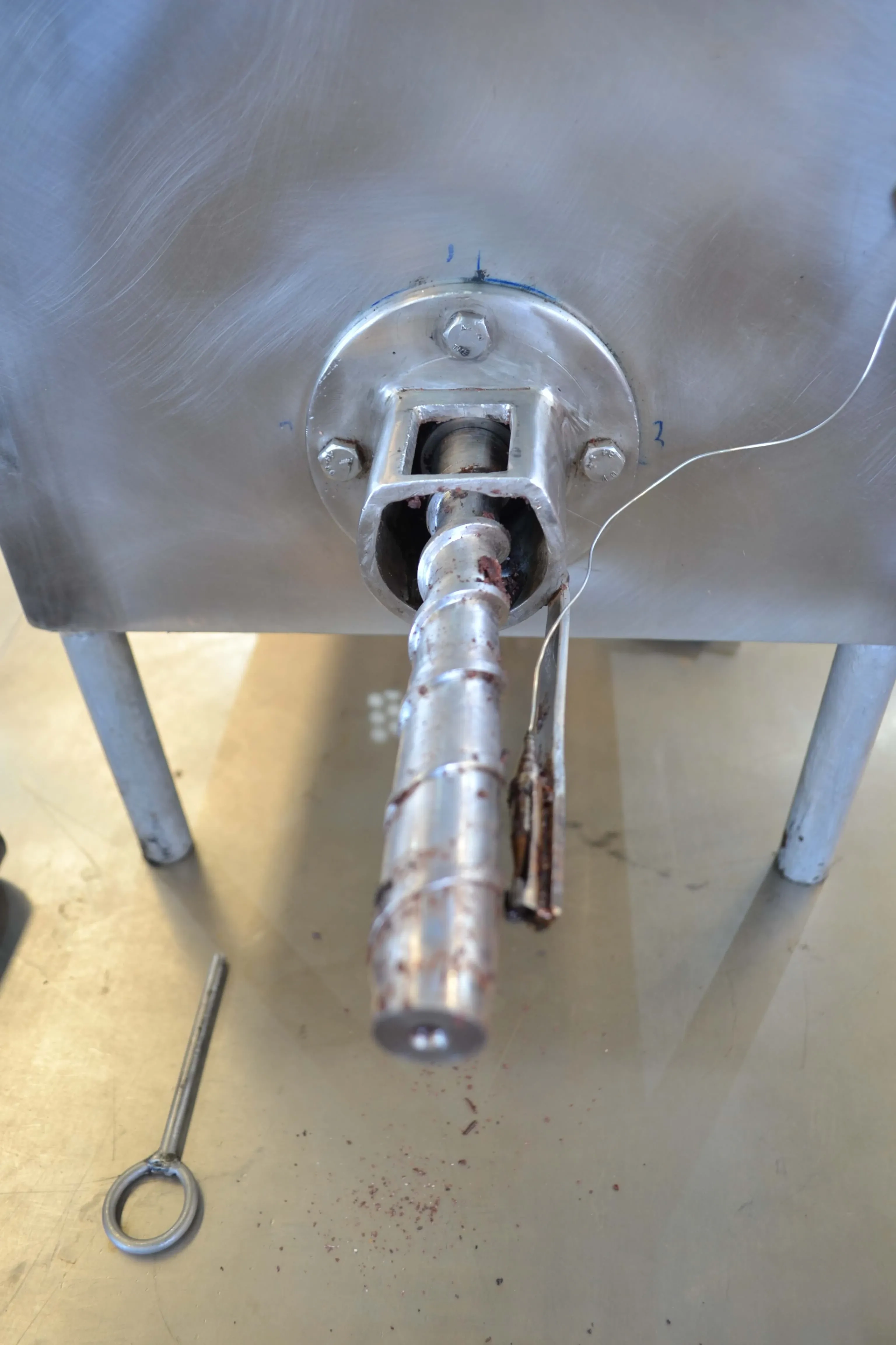 extratora-de-manteiga-de-cacau-marca-mecal