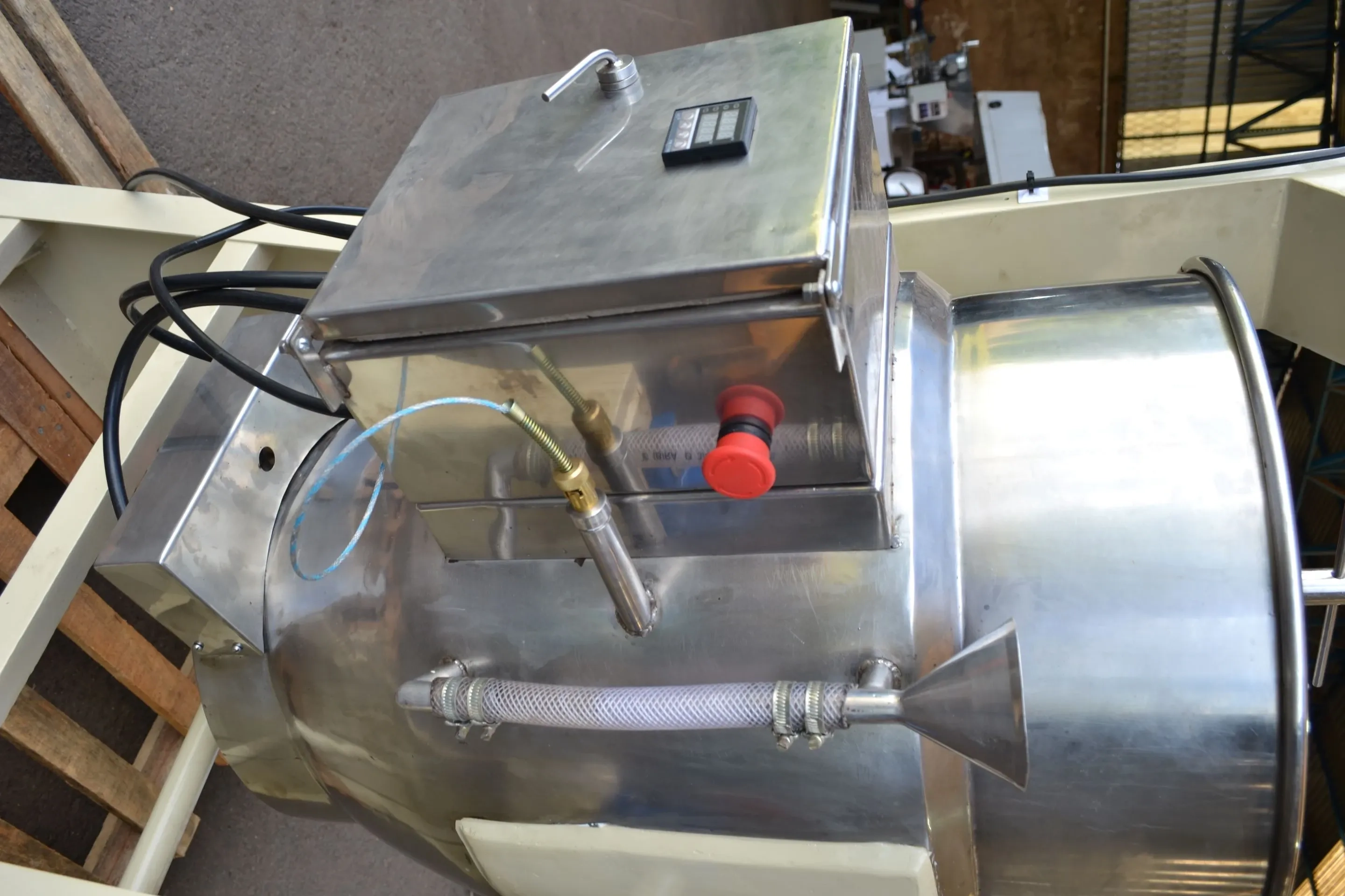 techo-cozinhador-encamisado-em-aco-inox-capacidade-100-litros-marca-alwis