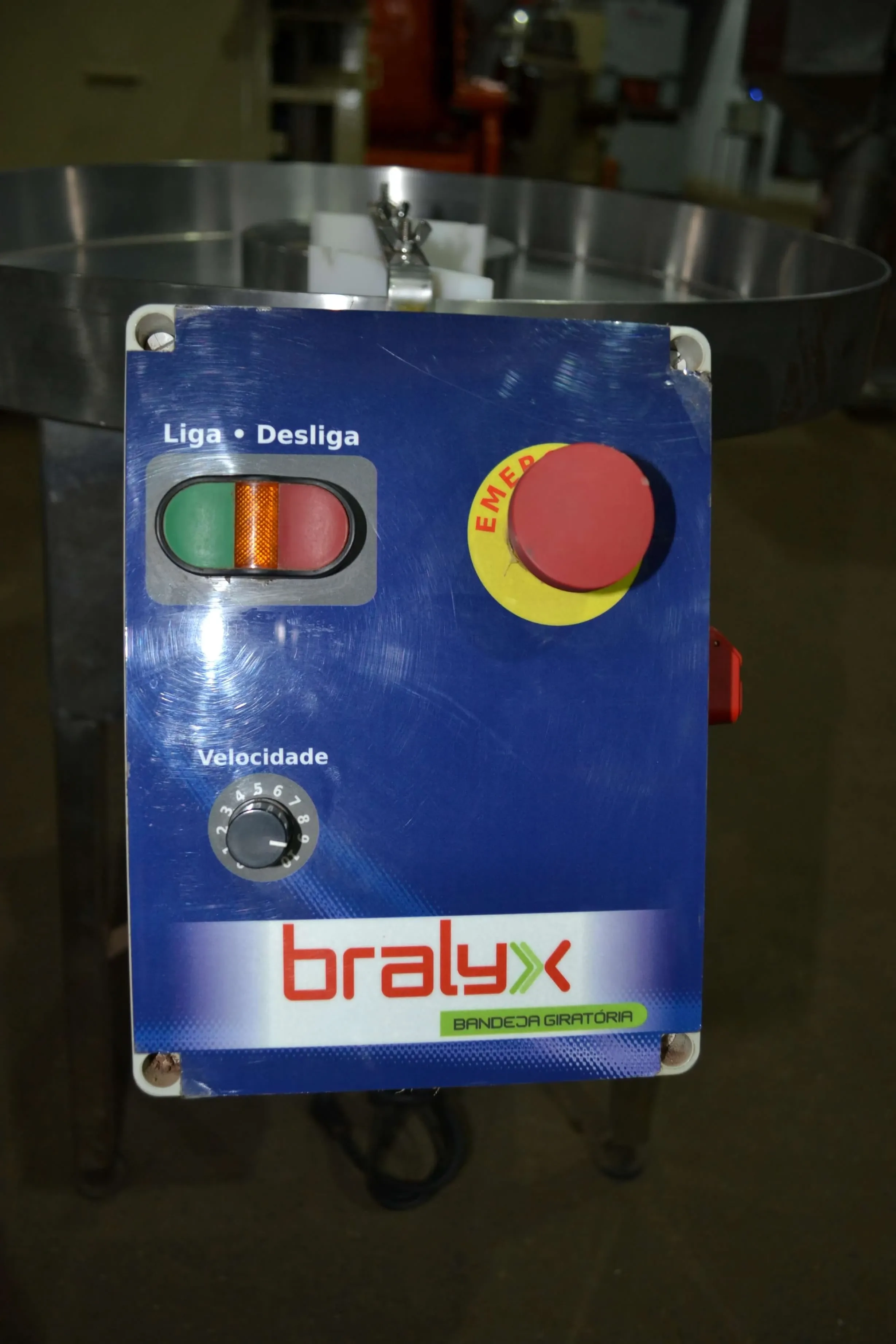 bandeja-giratoria-marca-bralyx
