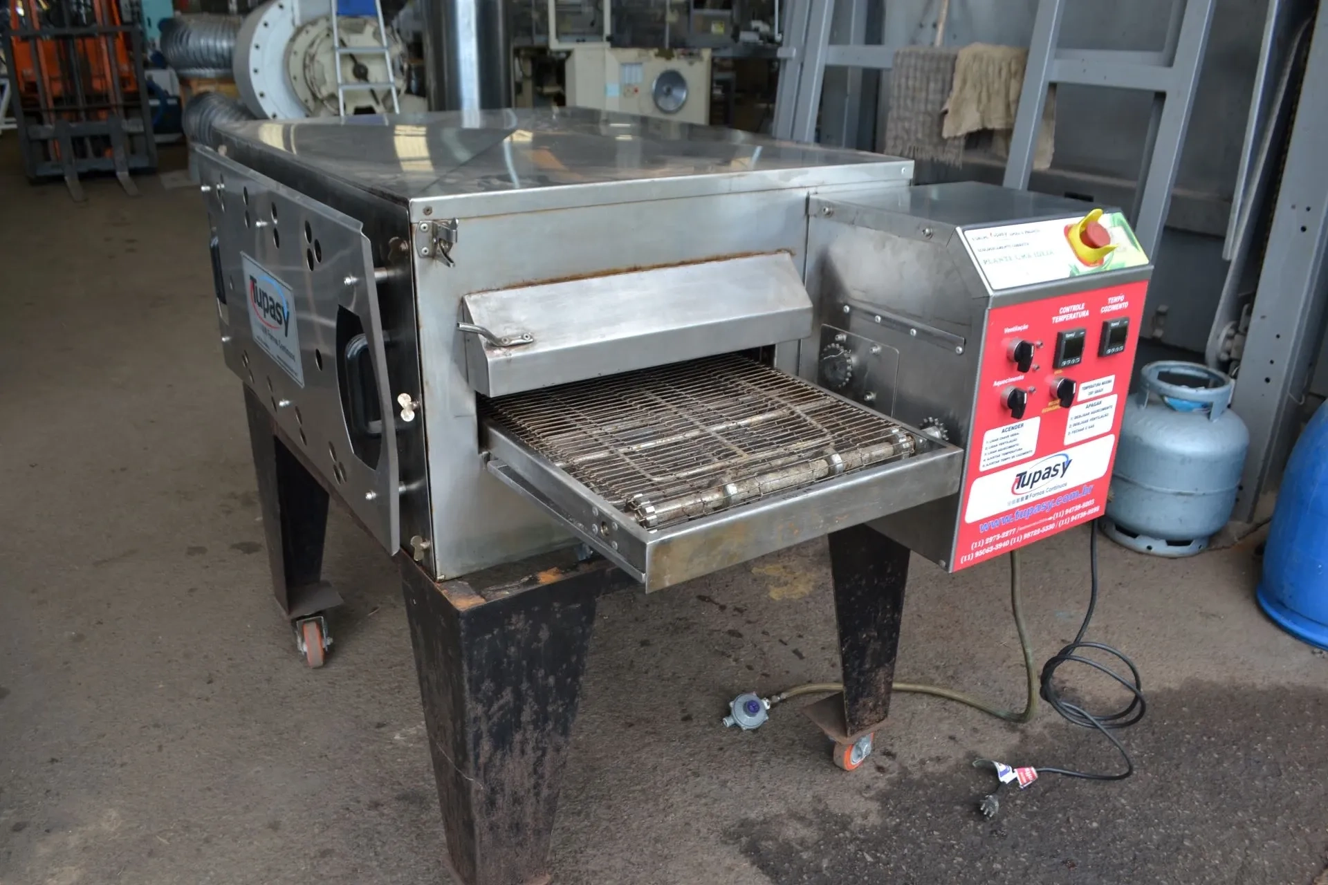 forno-esteira-tupasy-mod-am145