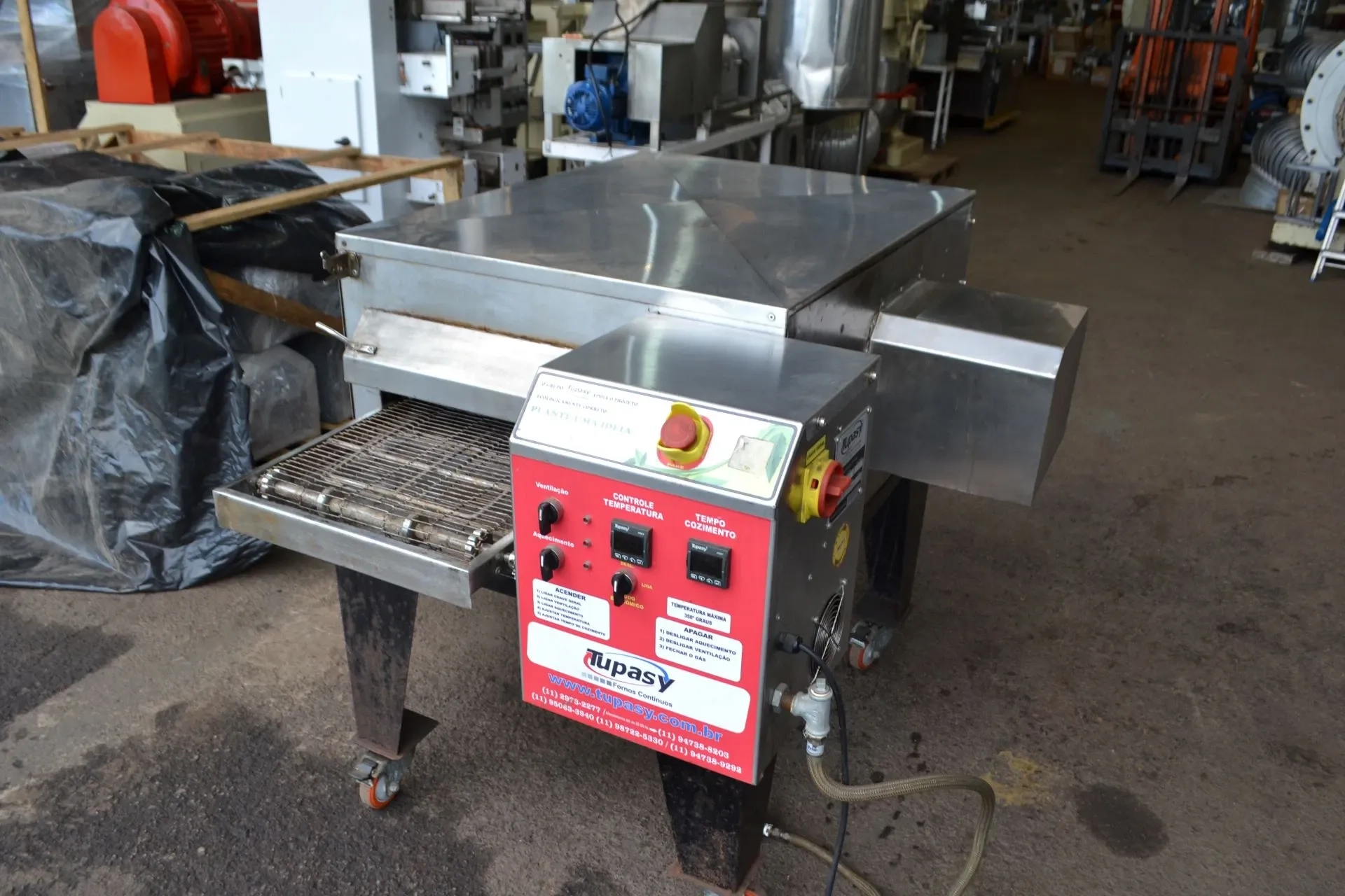 forno-esteira-tupasy-mod-am145