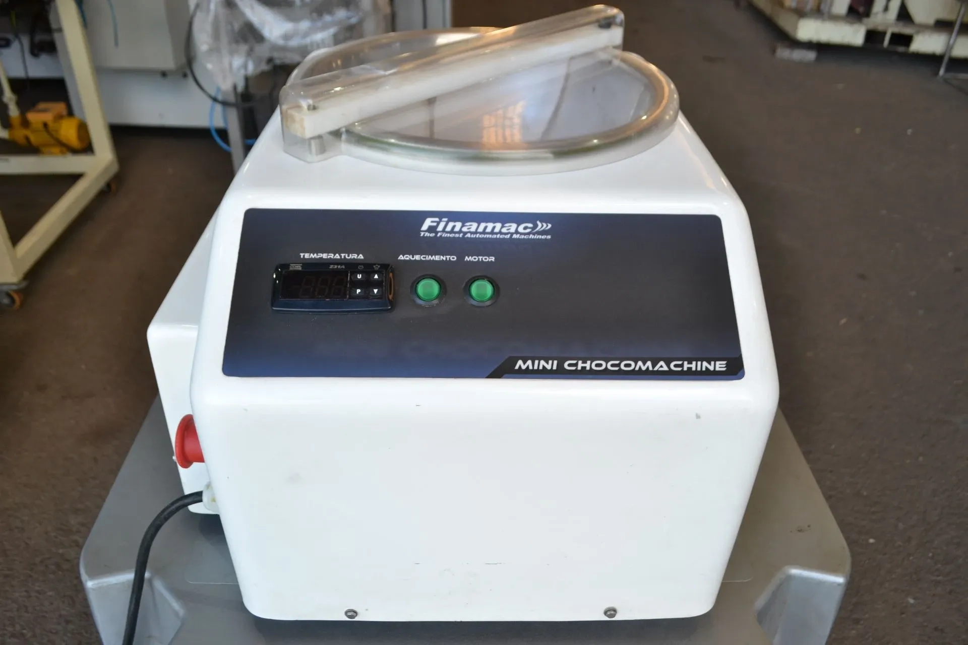 temperadeira-de-chocolate-capacidade-4-kg-marca-finamac