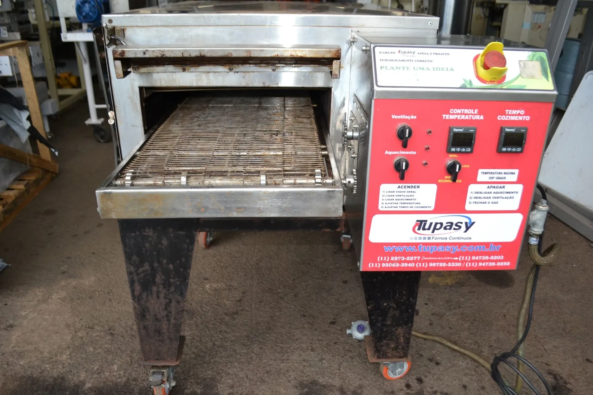 forno-esteira-tupasy-mod-am145