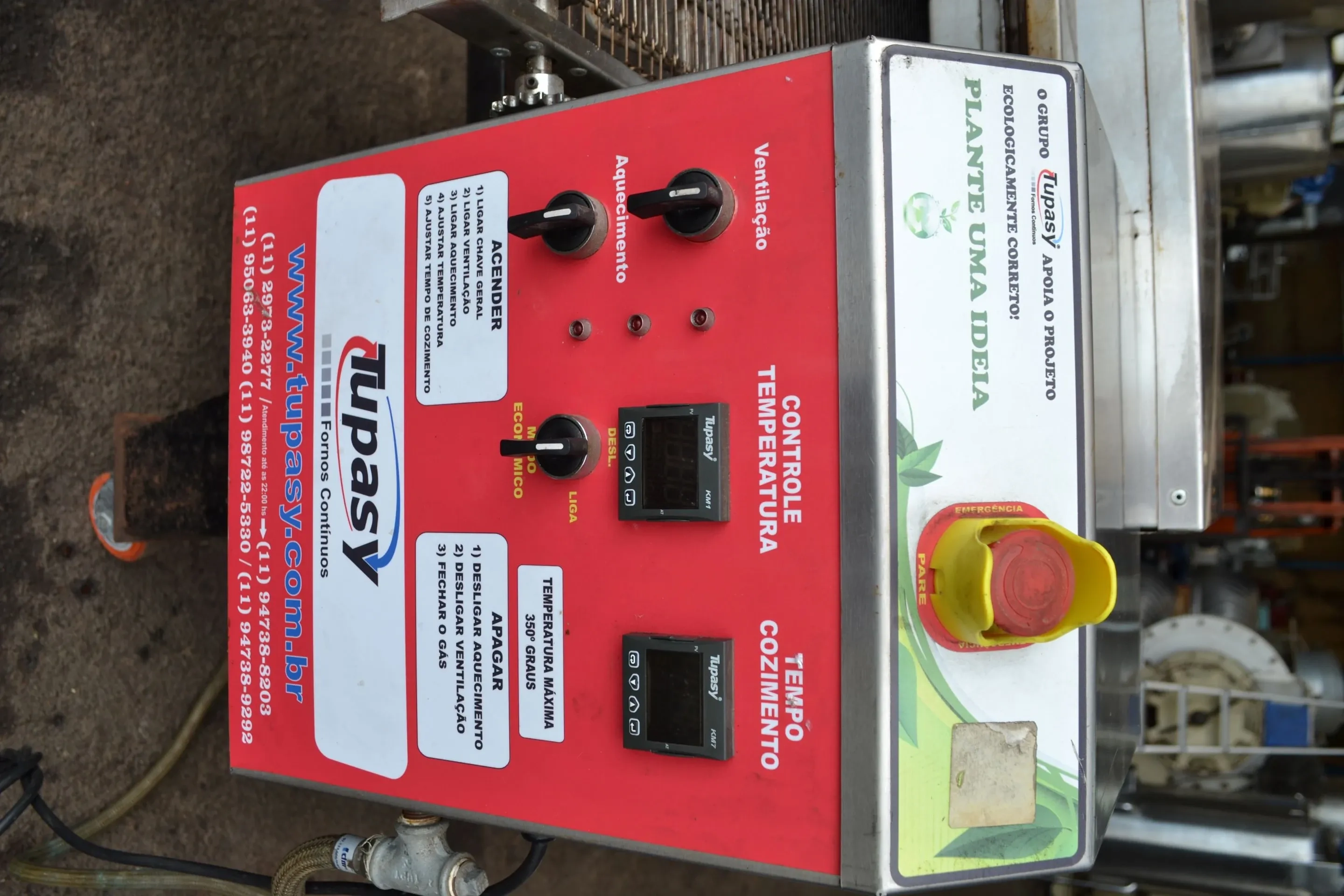 forno-esteira-tupasy-mod-am145
