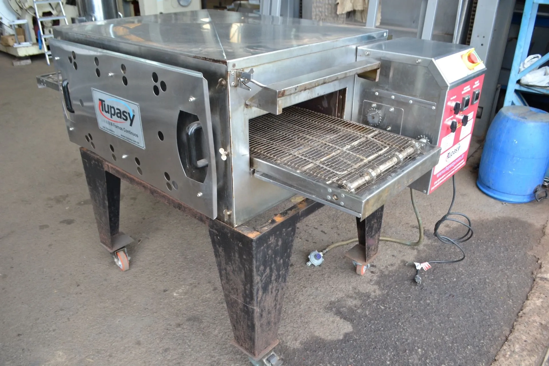 forno-esteira-tupasy-mod-am145
