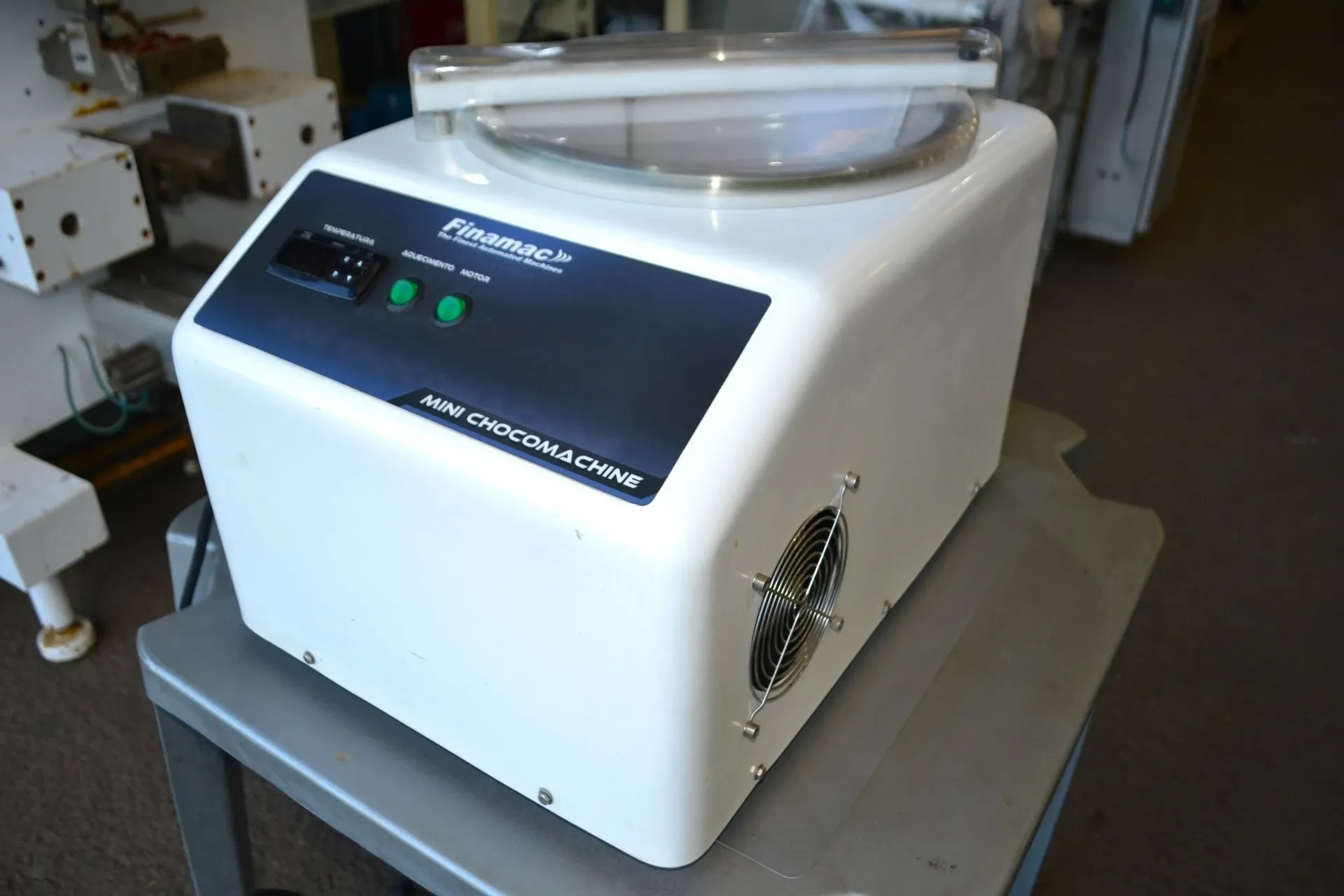 temperadeira-de-chocolate-capacidade-4-kg-marca-finamac