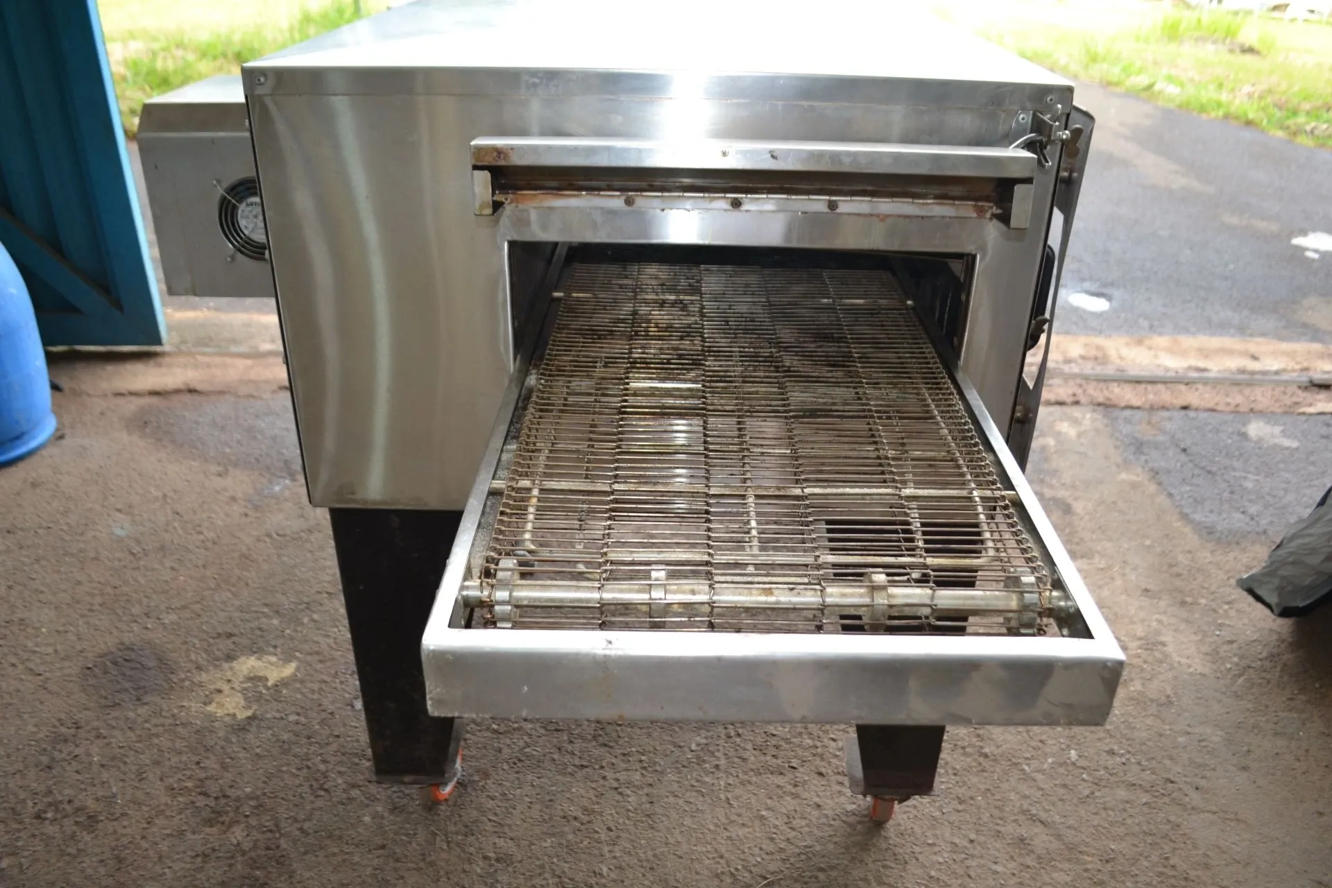 forno-esteira-tupasy-mod-am145