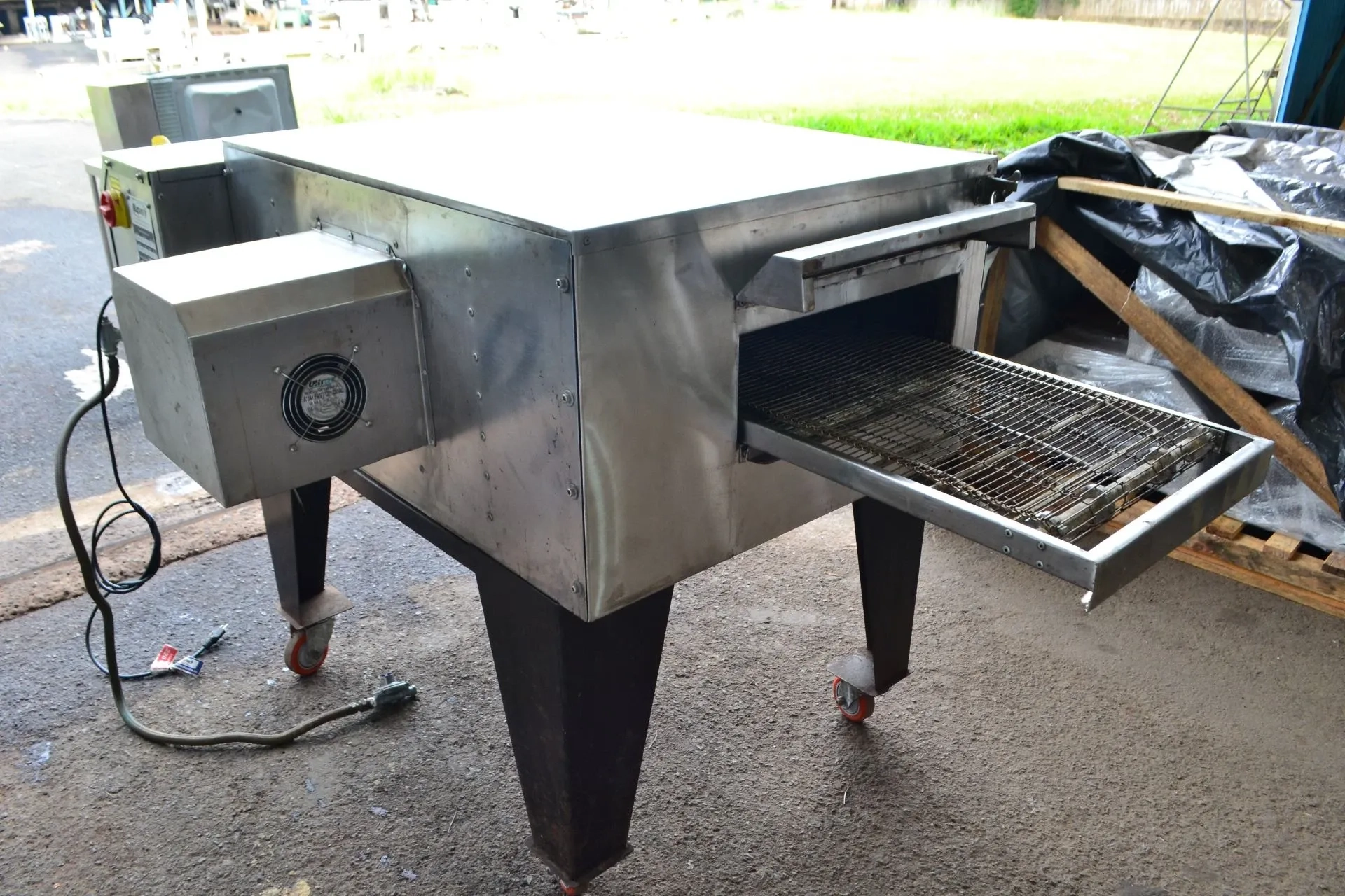 forno-esteira-tupasy-mod-am145