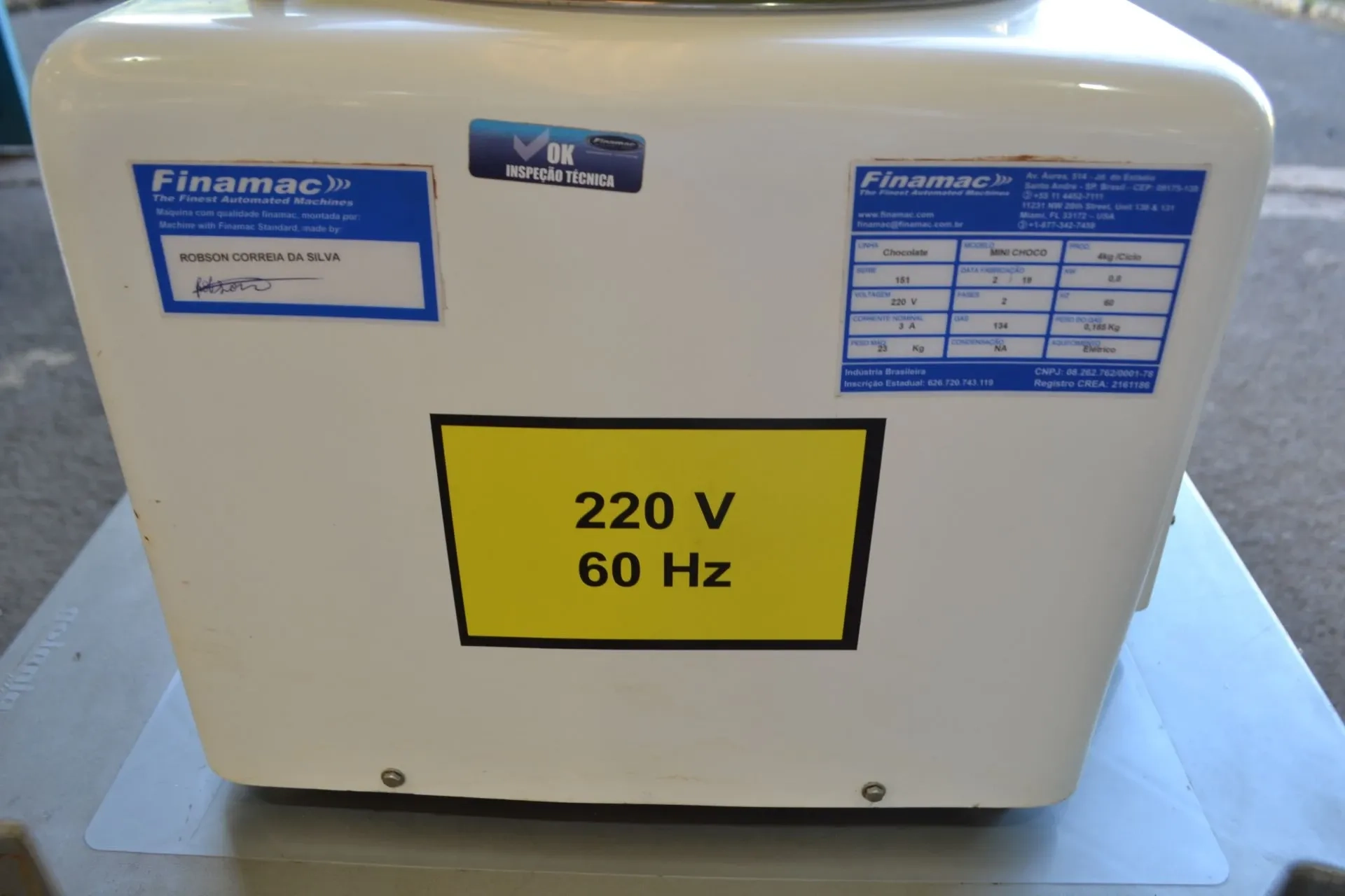 temperadeira-de-chocolate-capacidade-4-kg-marca-finamac