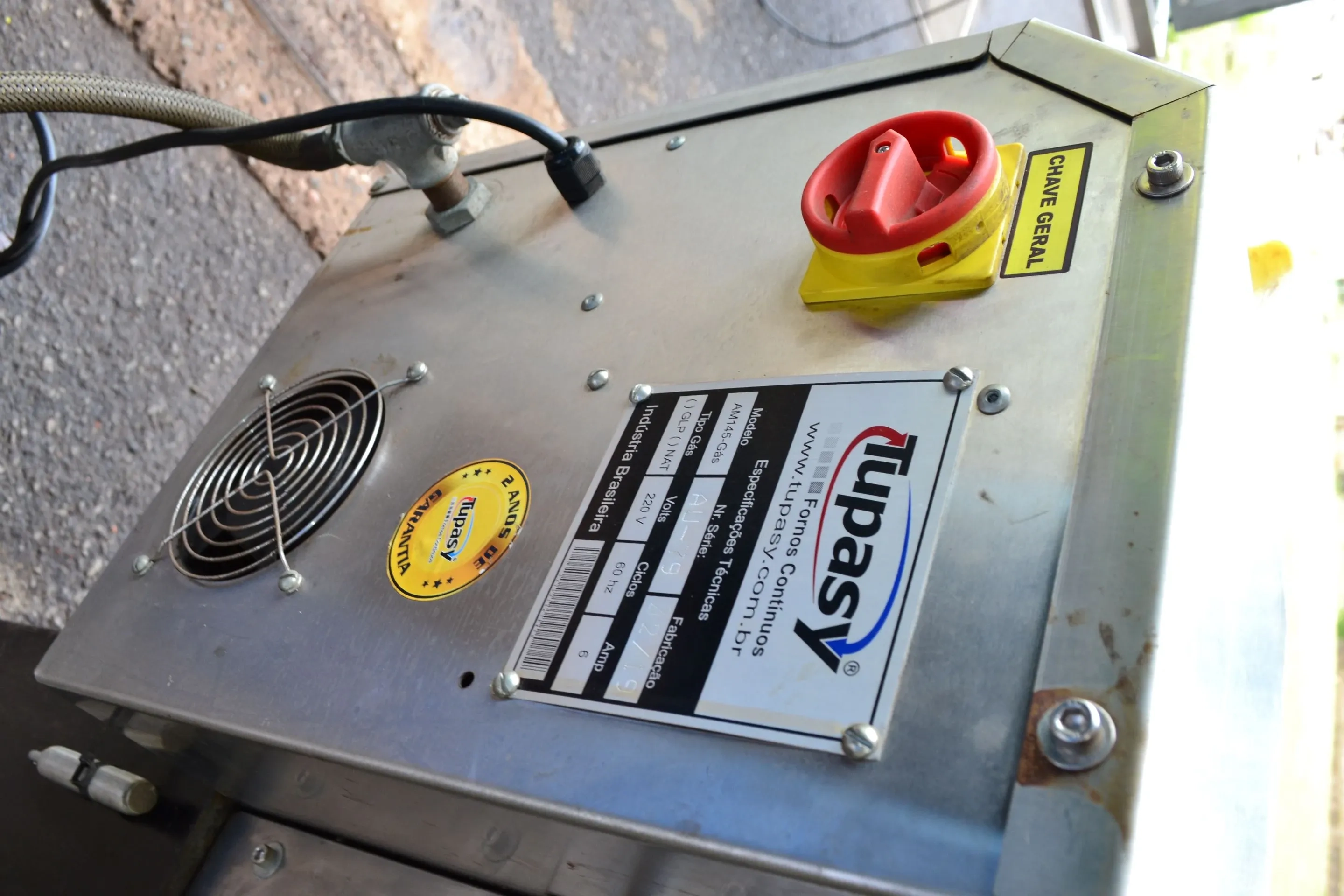 forno-esteira-tupasy-mod-am145