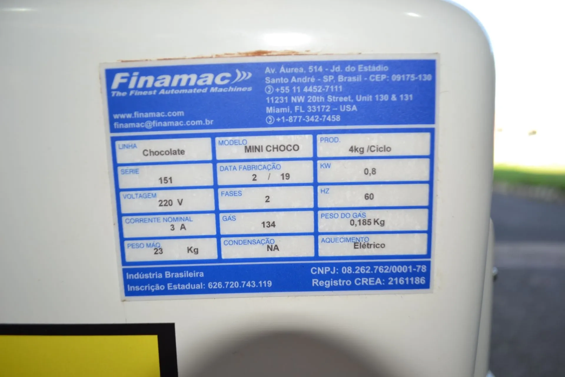 temperadeira-de-chocolate-capacidade-4-kg-marca-finamac