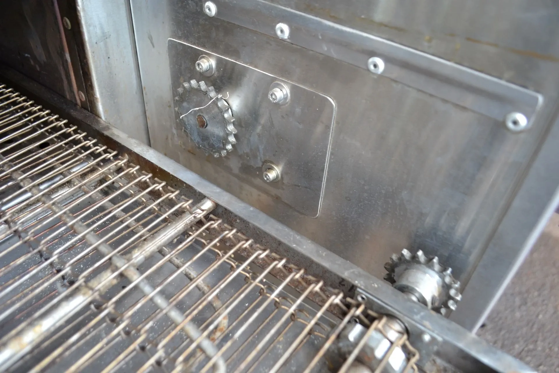 forno-esteira-tupasy-mod-am145