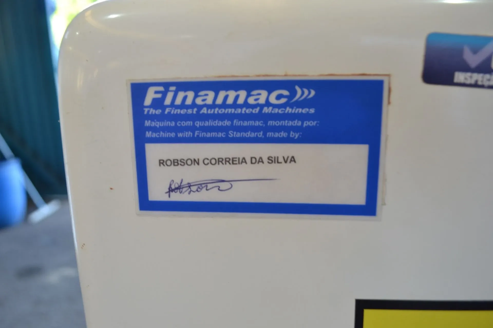 temperadeira-de-chocolate-capacidade-4-kg-marca-finamac