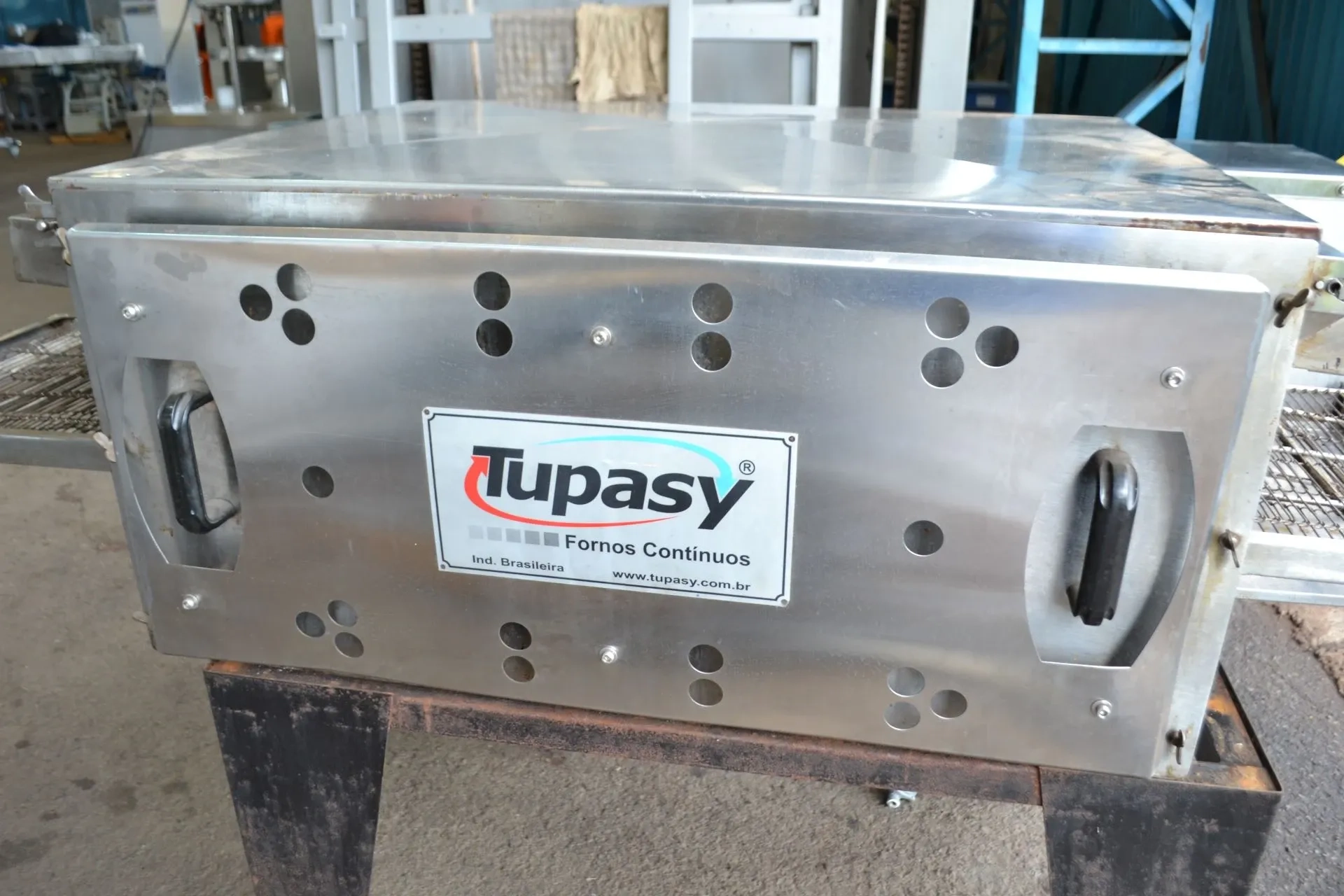 forno-esteira-tupasy-mod-am145