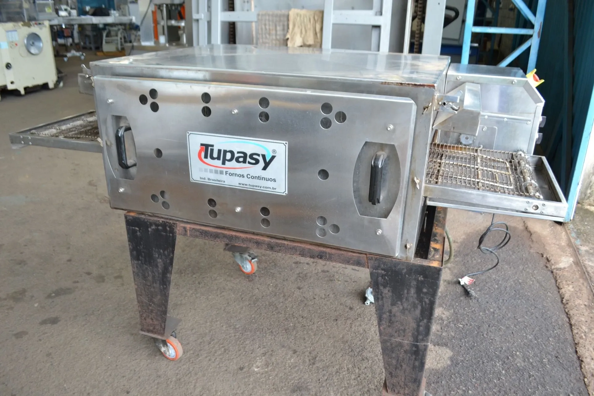 forno-esteira-tupasy-mod-am145