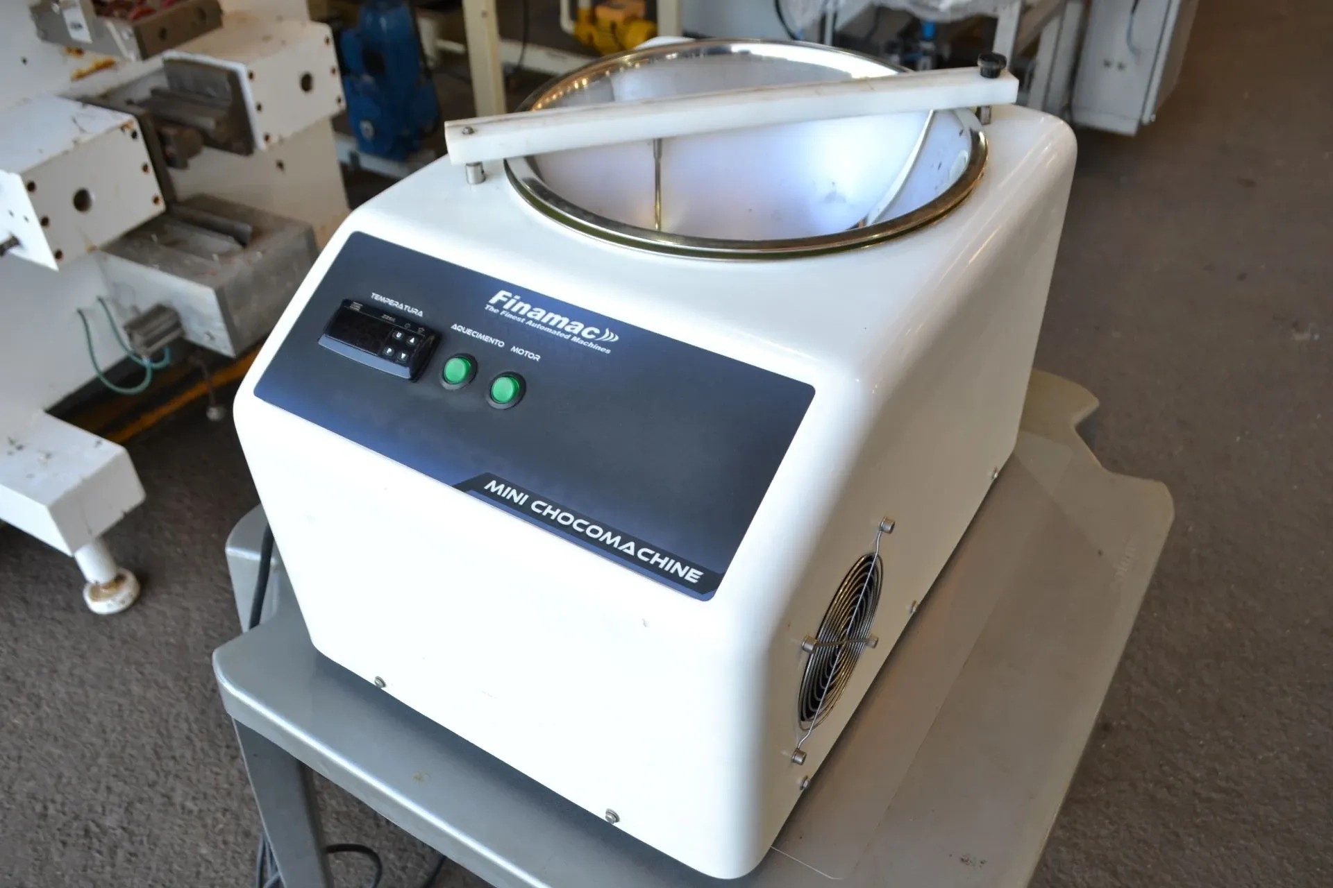 temperadeira-de-chocolate-capacidade-4-kg-marca-finamac