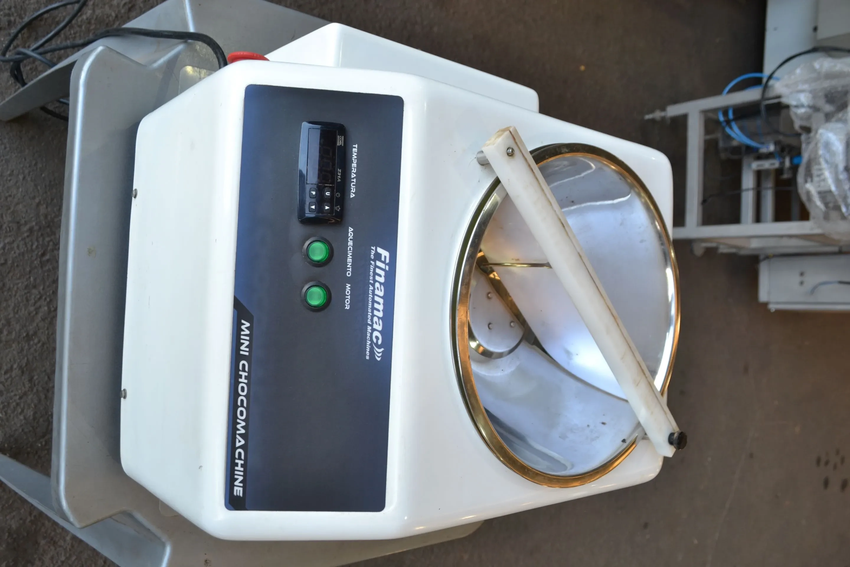 temperadeira-de-chocolate-capacidade-4-kg-marca-finamac