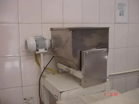 masseira-indiana-763