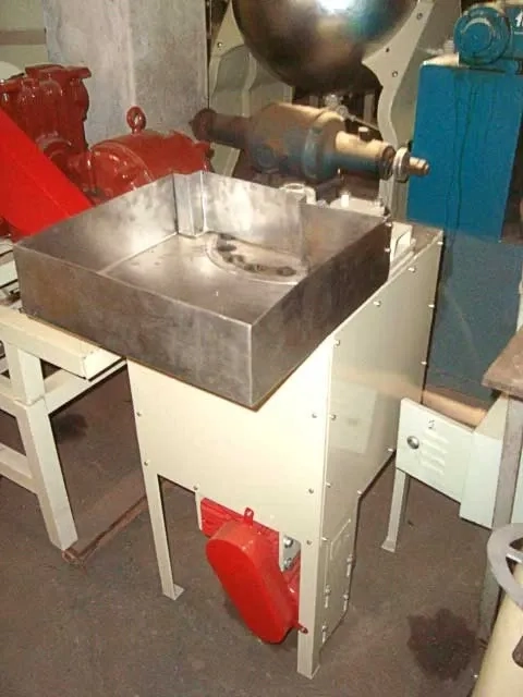 prensa-de-pacocao