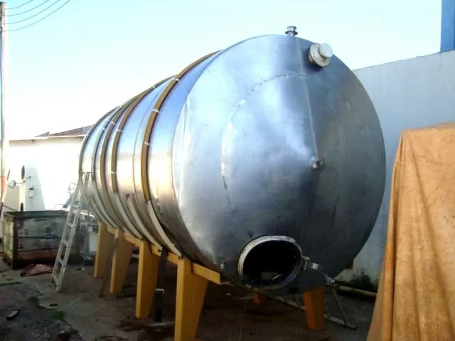 tanque-horizontal-de-20-000-litros