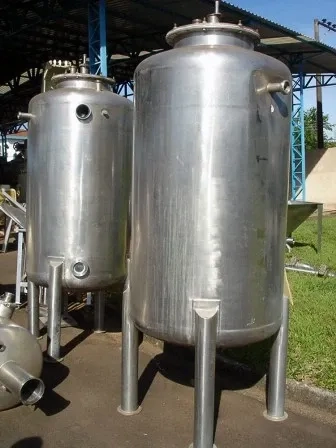 tanque-inox-1000l-2-pecas