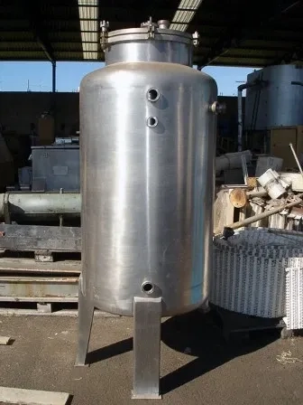 tanque-inox-1000l