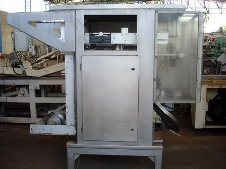 embaladora-stic-masipack