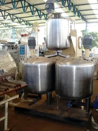 misturador-cumics-para-caldas