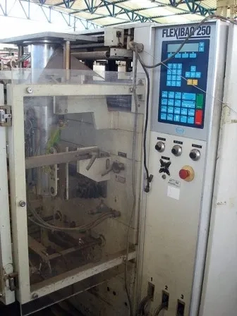 embaladora-flex-bag-250